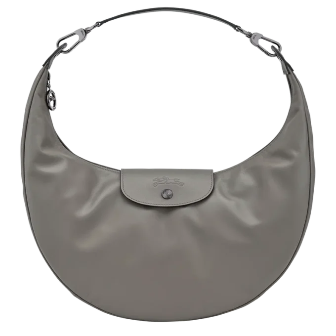 Le Pliage Xtra Shoulder bag