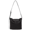 Le Pliage Xtra Shoulder bag