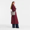 Le Pliage Xtra Shoulder bag