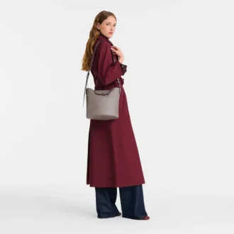 Le Pliage Xtra Shoulder bag