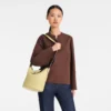Le Pliage Xtra Shoulder bag