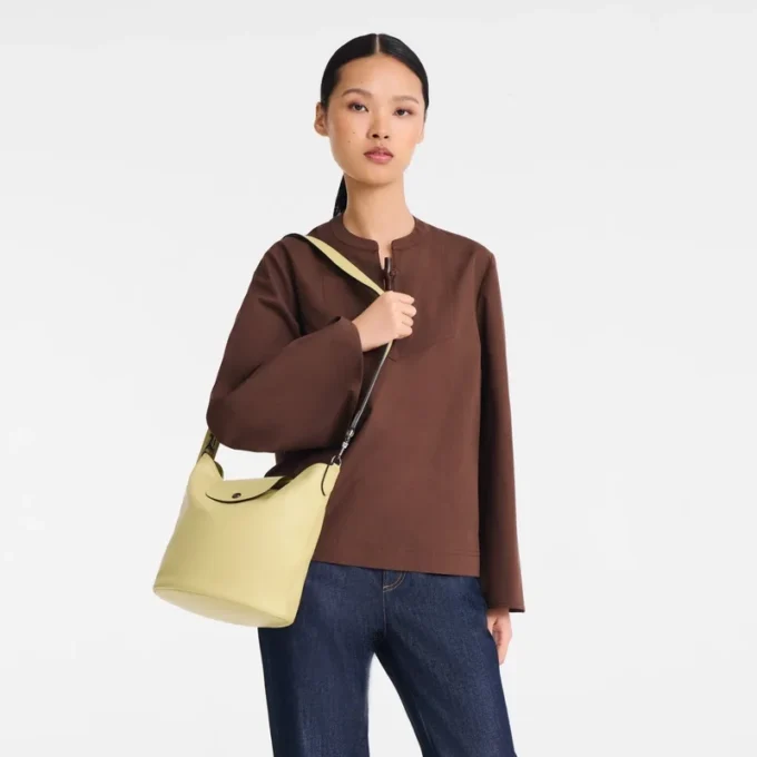Le Pliage Xtra Shoulder bag