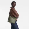 Le Pliage Xtra Shoulder bag
