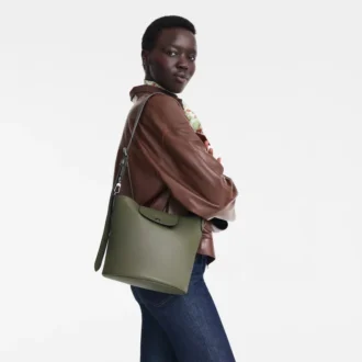 Le Pliage Xtra Shoulder bag