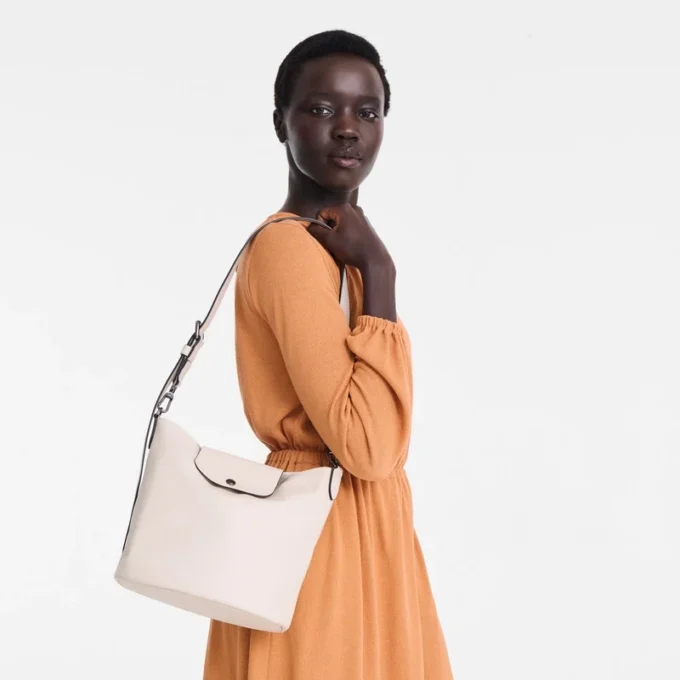 Le Pliage Xtra Shoulder bag