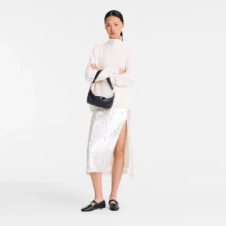 Le Pliage Xtra Shoulder bag