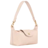 Le Pliage Xtra Shoulder bag