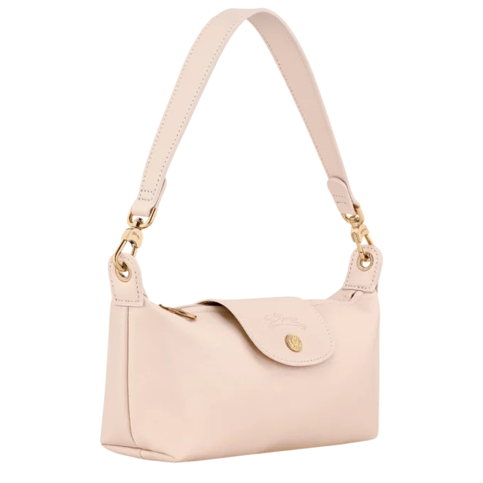 Le Pliage Xtra Shoulder bag