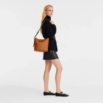 Le Pliage Xtra Shoulder bag