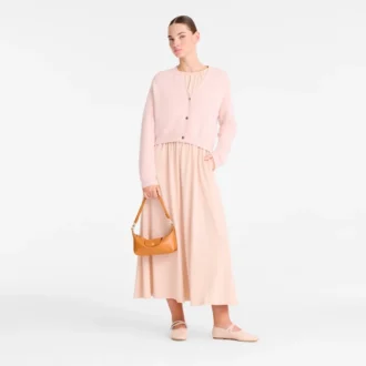 Le Pliage Xtra Shoulder bag