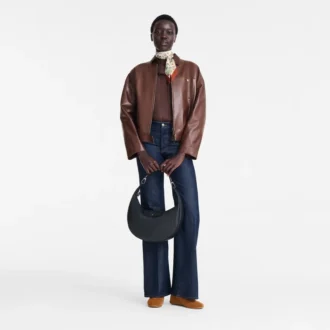 Le Pliage Xtra Shoulder bag
