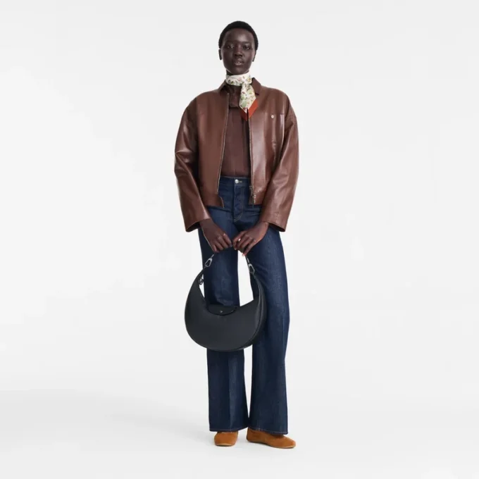 Le Pliage Xtra Shoulder bag