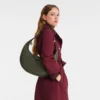 Le Pliage Xtra Shoulder bag