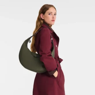 Le Pliage Xtra Shoulder bag