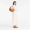 Le Pliage Xtra Shoulder bag