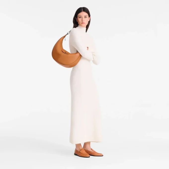 Le Pliage Xtra Shoulder bag