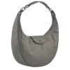 Le Pliage Xtra Shoulder bag