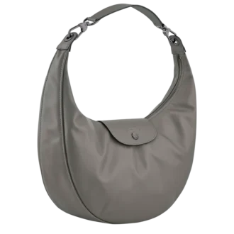 Le Pliage Xtra Shoulder bag