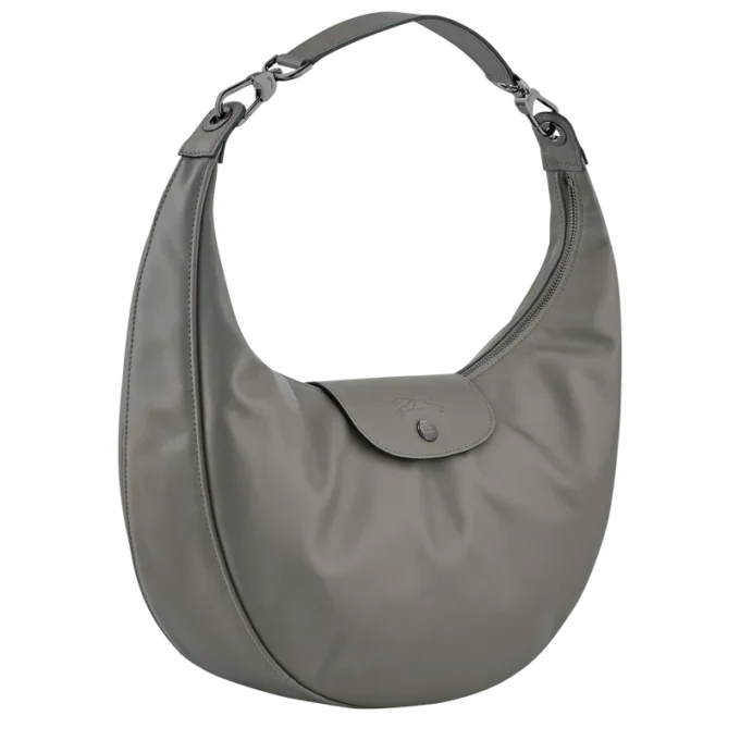 Le Pliage Xtra Shoulder bag