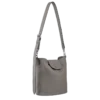 Le Pliage Xtra Shoulder bag