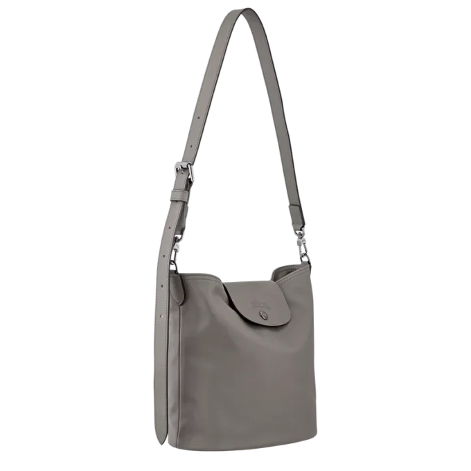 Le Pliage Xtra Shoulder bag