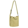 Le Pliage Xtra Shoulder bag