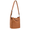 Le Pliage Xtra Shoulder bag