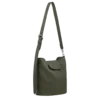 Le Pliage Xtra Shoulder bag