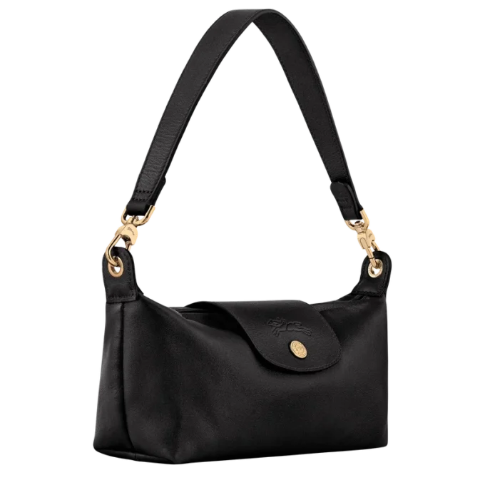 Le Pliage Xtra Shoulder bag