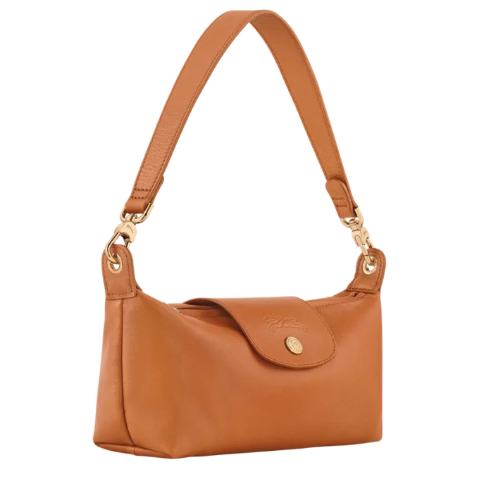 Le Pliage Xtra Shoulder bag