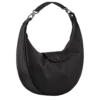 Le Pliage Xtra Shoulder bag