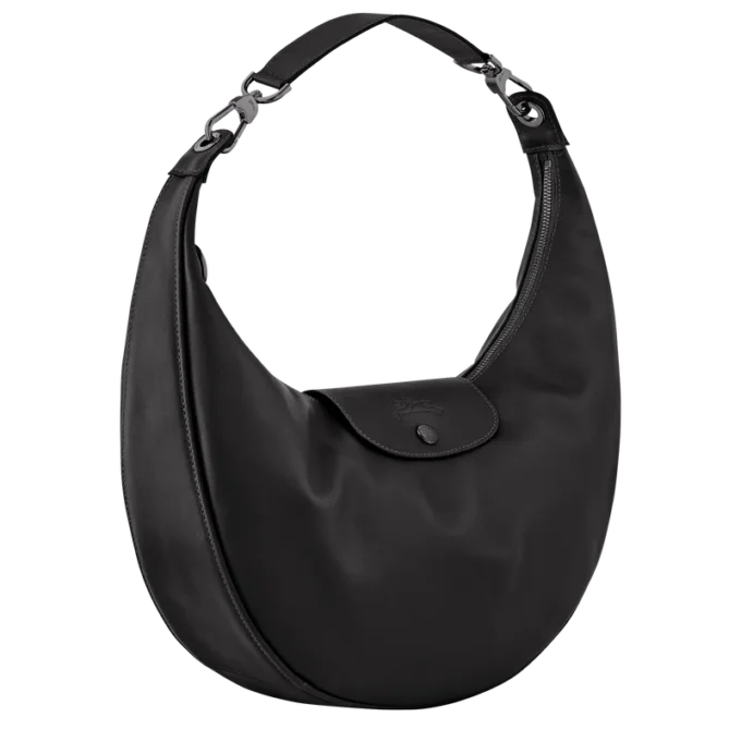 Le Pliage Xtra Shoulder bag