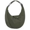 Le Pliage Xtra Shoulder bag