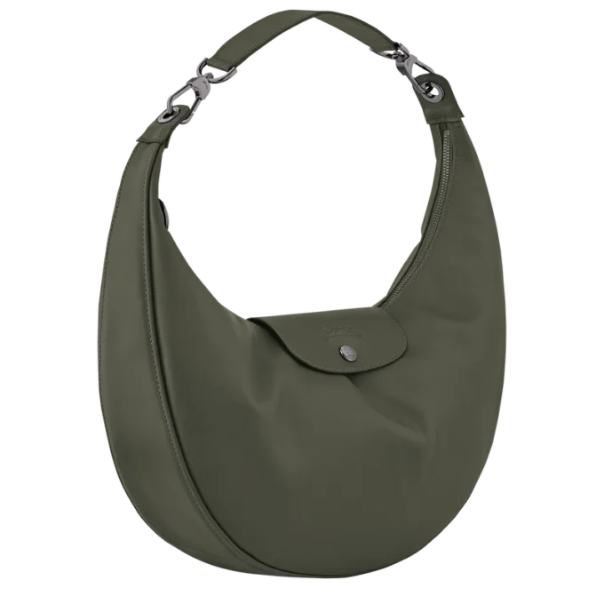 Le Pliage Xtra Shoulder bag