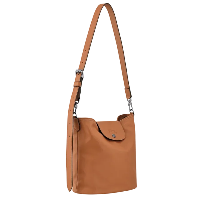 Le Pliage Xtra Shoulder bag
