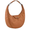 Le Pliage Xtra Shoulder bag