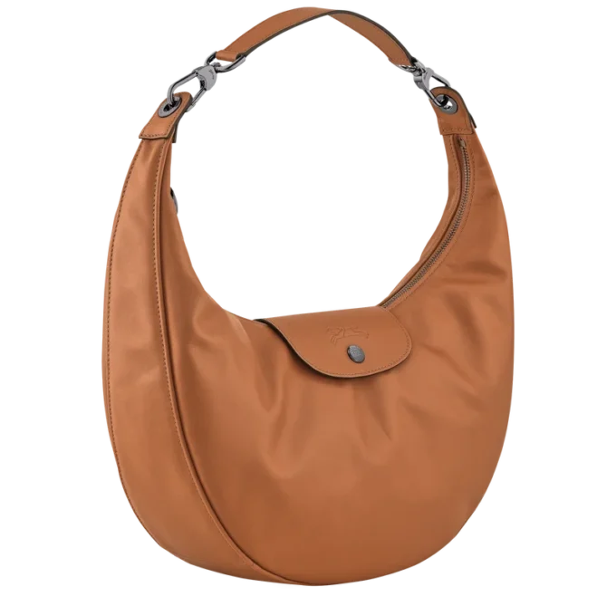 Le Pliage Xtra Shoulder bag