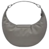 Le Pliage Xtra Shoulder bag