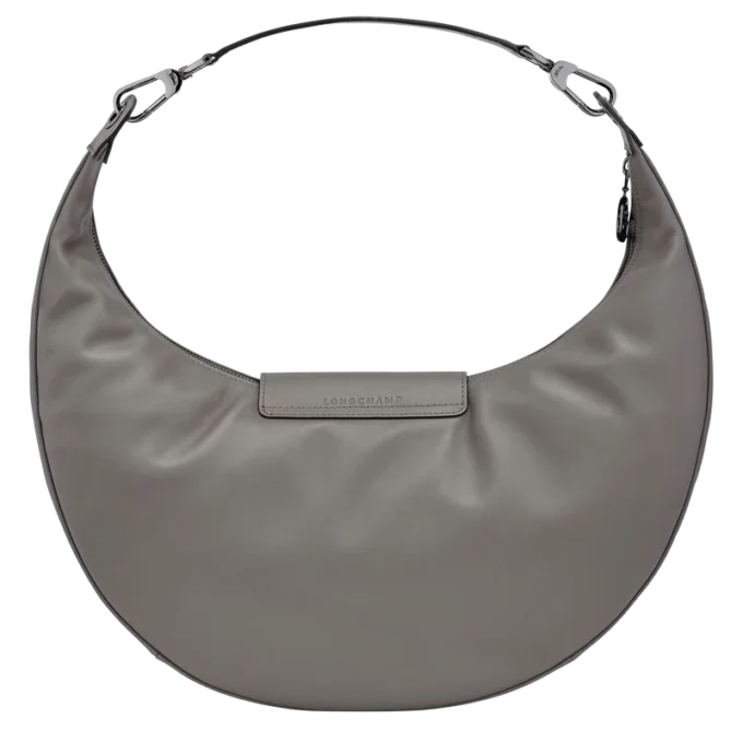 Le Pliage Xtra Shoulder bag
