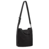Le Pliage Xtra Shoulder bag