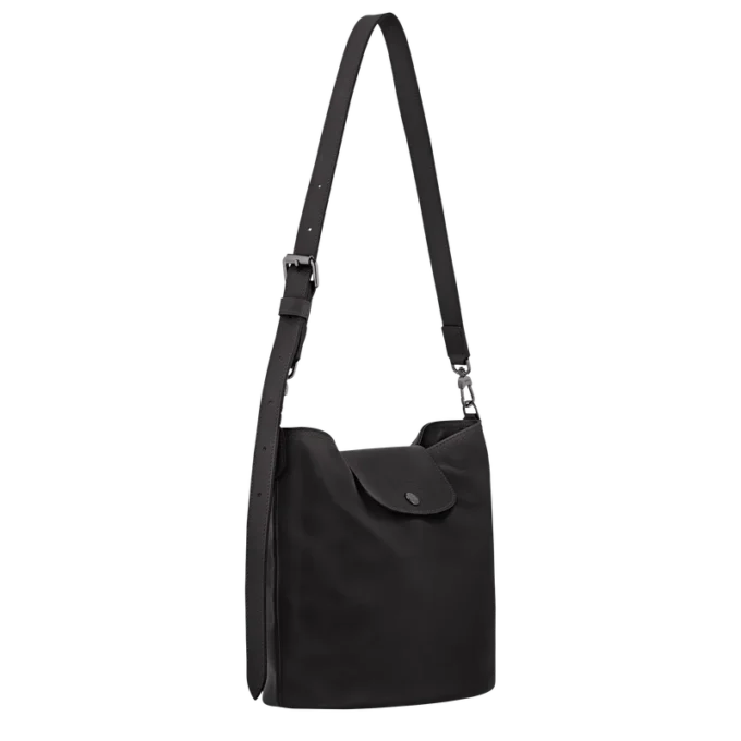 Le Pliage Xtra Shoulder bag