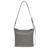 Le Pliage Xtra Shoulder bag
