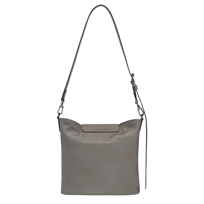 Le Pliage Xtra Shoulder bag