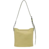 Le Pliage Xtra Shoulder bag