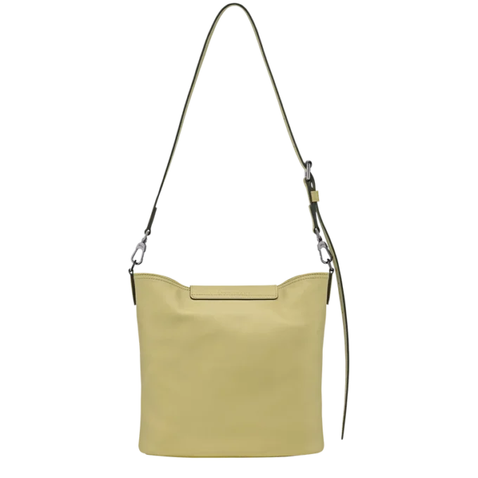 Le Pliage Xtra Shoulder bag
