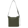 Le Pliage Xtra Shoulder bag