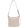 Le Pliage Xtra Shoulder bag