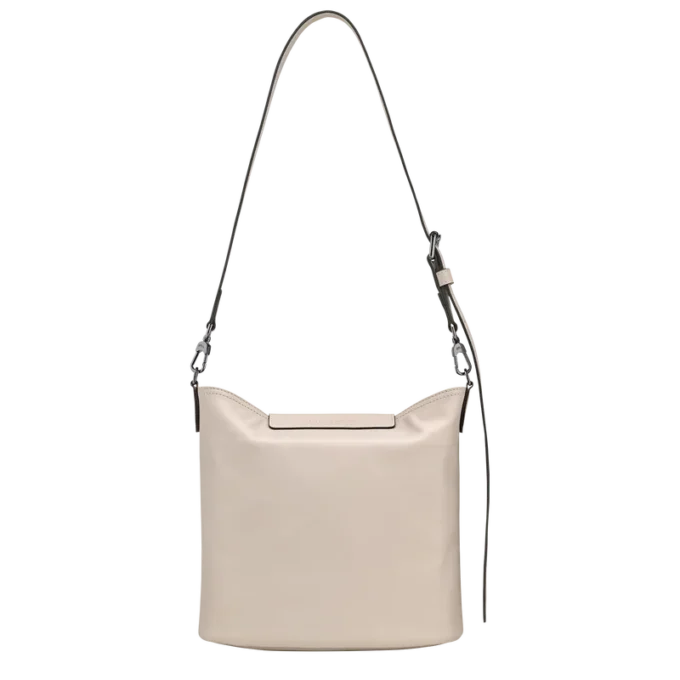 Le Pliage Xtra Shoulder bag
