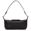 Le Pliage Xtra Shoulder bag