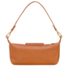 Le Pliage Xtra Shoulder bag